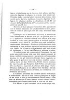 giornale/TO00194090/1937-1938/unico/00000571