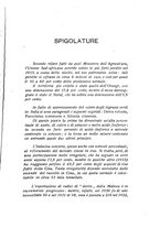 giornale/TO00194090/1937-1938/unico/00000573