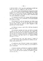 giornale/TO00194090/1937-1938/unico/00000574