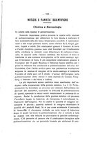 giornale/TO00194090/1937-1938/unico/00000575