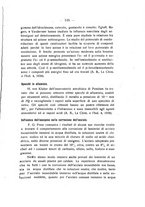 giornale/TO00194090/1937-1938/unico/00000577