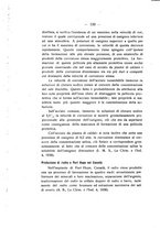 giornale/TO00194090/1937-1938/unico/00000578