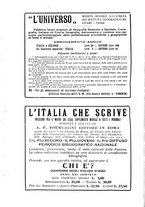 giornale/TO00194090/1937-1938/unico/00000604