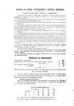 giornale/TO00194090/1938-1939/unico/00000006