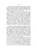 giornale/TO00194090/1938-1939/unico/00000010