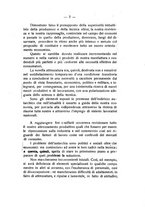 giornale/TO00194090/1938-1939/unico/00000013