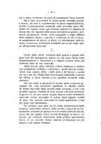 giornale/TO00194090/1938-1939/unico/00000014