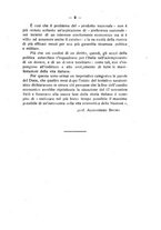 giornale/TO00194090/1938-1939/unico/00000015