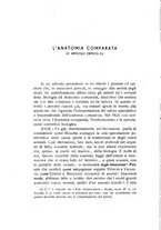 giornale/TO00194090/1938-1939/unico/00000016