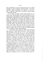 giornale/TO00194090/1938-1939/unico/00000017