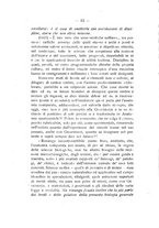 giornale/TO00194090/1938-1939/unico/00000018