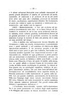giornale/TO00194090/1938-1939/unico/00000019