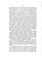 giornale/TO00194090/1938-1939/unico/00000020