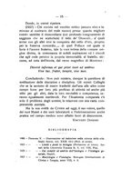 giornale/TO00194090/1938-1939/unico/00000021