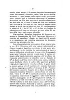 giornale/TO00194090/1938-1939/unico/00000023