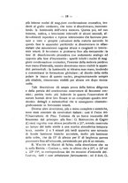 giornale/TO00194090/1938-1939/unico/00000024