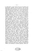 giornale/TO00194090/1938-1939/unico/00000027