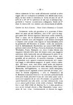 giornale/TO00194090/1938-1939/unico/00000028