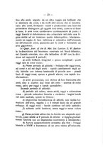 giornale/TO00194090/1938-1939/unico/00000029