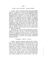 giornale/TO00194090/1938-1939/unico/00000030