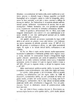 giornale/TO00194090/1938-1939/unico/00000032