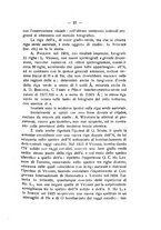 giornale/TO00194090/1938-1939/unico/00000033