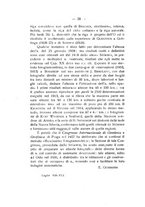 giornale/TO00194090/1938-1939/unico/00000034