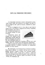 giornale/TO00194090/1938-1939/unico/00000035