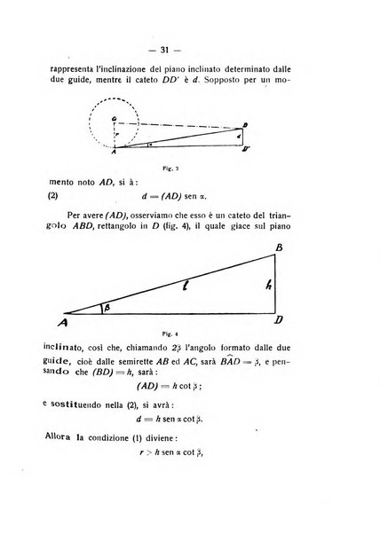 Rivista di fisica, matematica e scienze naturali