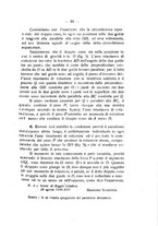 giornale/TO00194090/1938-1939/unico/00000039