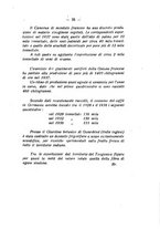 giornale/TO00194090/1938-1939/unico/00000041