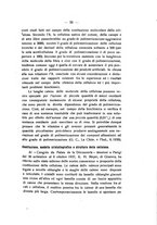 giornale/TO00194090/1938-1939/unico/00000045