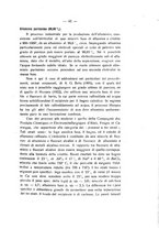 giornale/TO00194090/1938-1939/unico/00000047