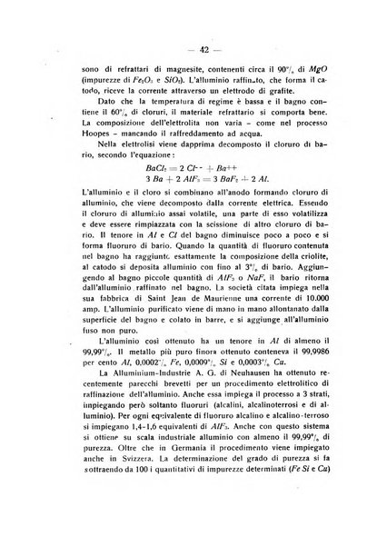 Rivista di fisica, matematica e scienze naturali