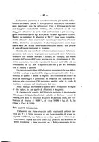 giornale/TO00194090/1938-1939/unico/00000049