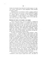 giornale/TO00194090/1938-1939/unico/00000050