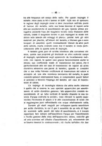 giornale/TO00194090/1938-1939/unico/00000052