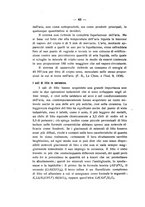 giornale/TO00194090/1938-1939/unico/00000054