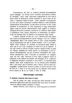 giornale/TO00194090/1938-1939/unico/00000055