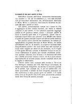 giornale/TO00194090/1938-1939/unico/00000058