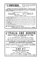 giornale/TO00194090/1938-1939/unico/00000064
