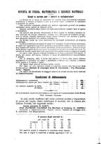 giornale/TO00194090/1938-1939/unico/00000066