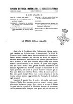 giornale/TO00194090/1938-1939/unico/00000067