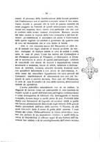 giornale/TO00194090/1938-1939/unico/00000069