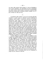 giornale/TO00194090/1938-1939/unico/00000070