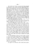 giornale/TO00194090/1938-1939/unico/00000072