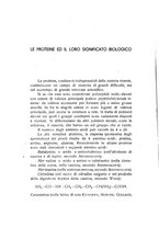 giornale/TO00194090/1938-1939/unico/00000076