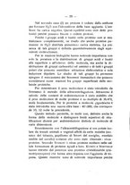 giornale/TO00194090/1938-1939/unico/00000080