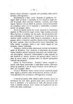 giornale/TO00194090/1938-1939/unico/00000081