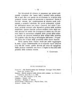 giornale/TO00194090/1938-1939/unico/00000082